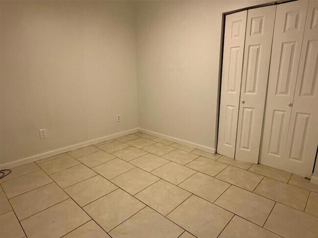 Foto del edificio - 1217 NW 7th Ave