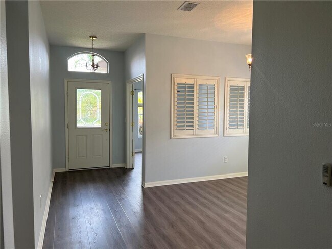 Building Photo - 3207 Banyan Hill Ln