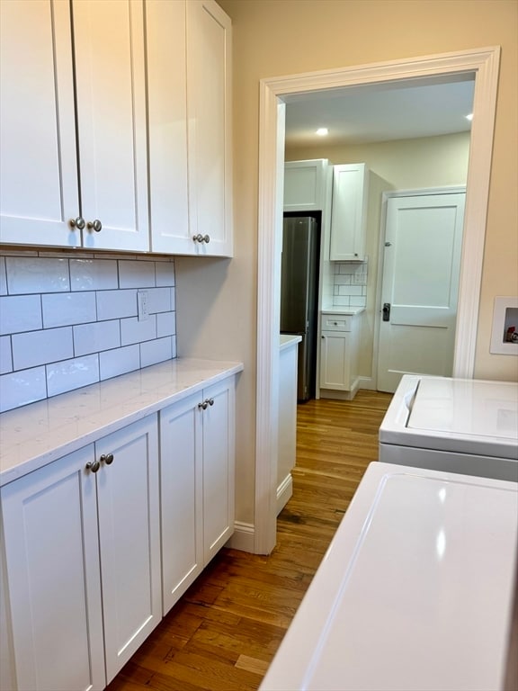 Building Photo - 57 Winthrop Rd