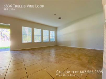 Building Photo - 6836 Trellis Vine Loop