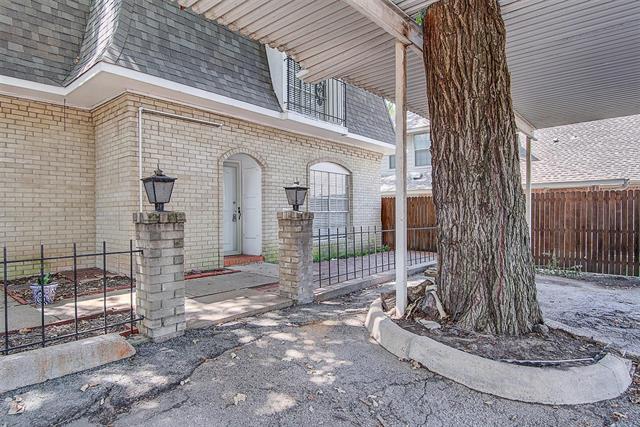 Foto del edificio - 1712 Scenic Dr