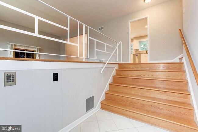 Foto del edificio - 5712 Tanglewood Dr