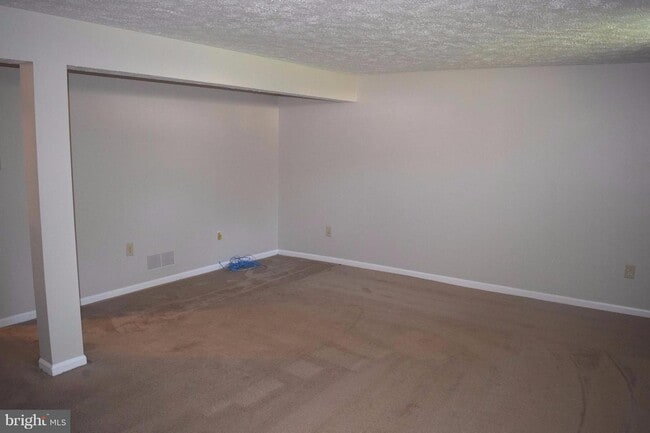 Building Photo - 9429 Royal Path Cove