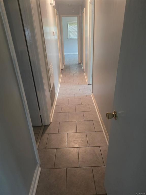 Foto del edificio - 4327 Lawnwood Dr