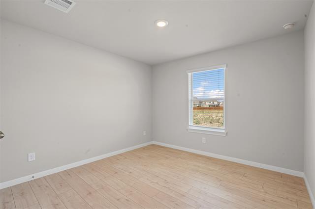 Building Photo - 1413 Water Canna Dr