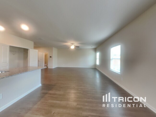 Foto del edificio - 513 Moline Wy