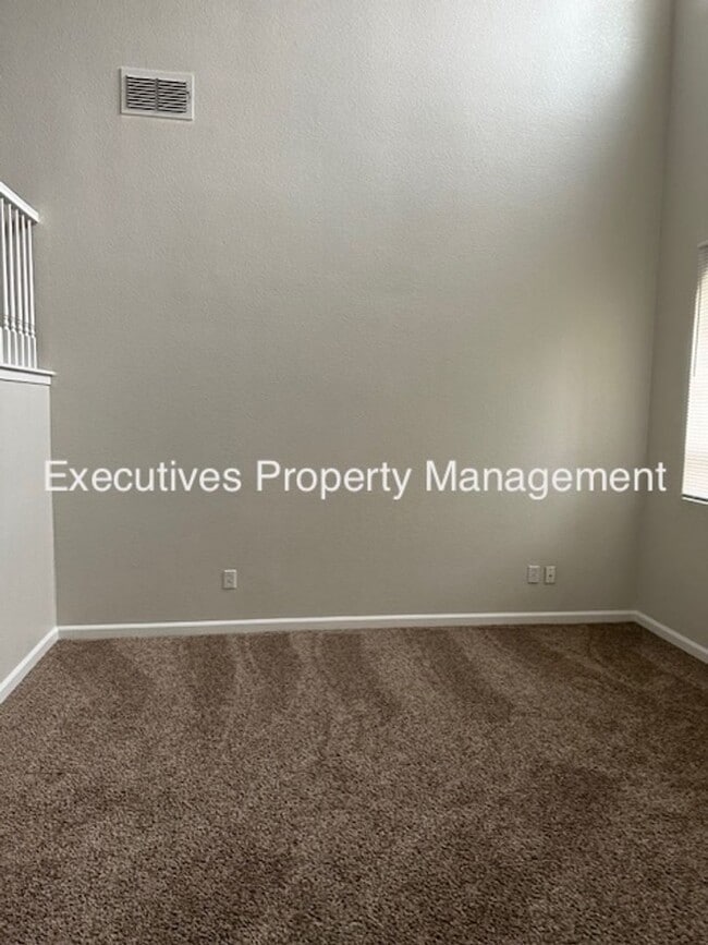 Photo - 3566 Santa Maria Ave House