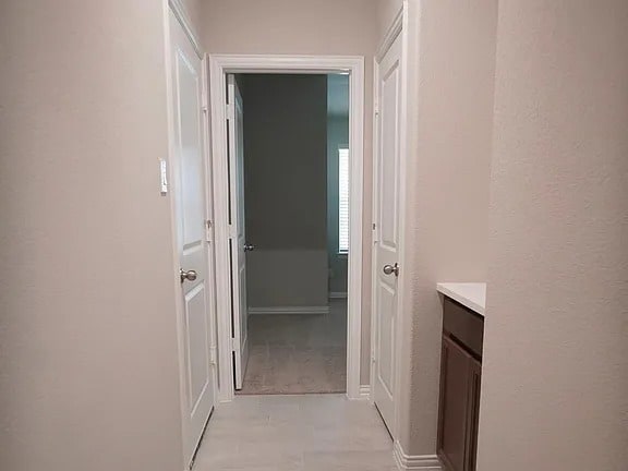 Building Photo - 3921 River Rock Ave