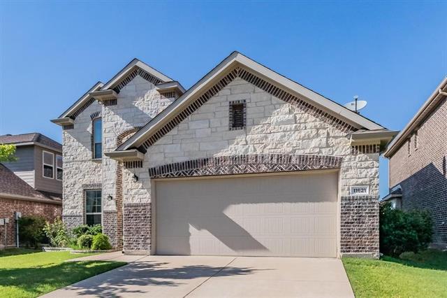Building Photo - 11621 Parade Dr