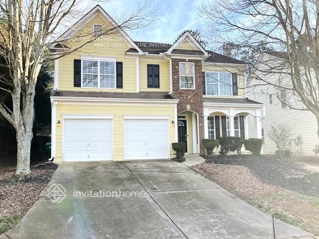 Building Photo - 522 Waterfall Dr