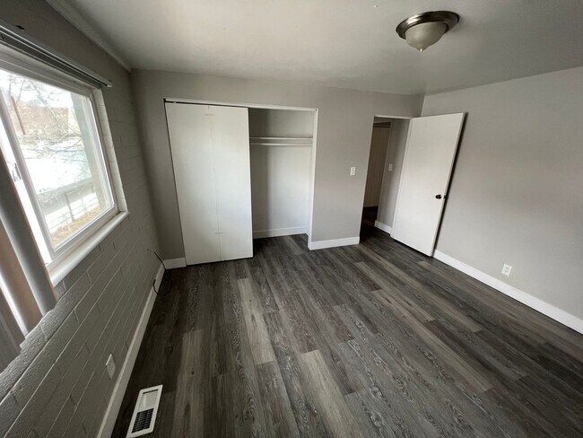 Foto del edificio - Highland West Apartments
