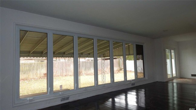 Foto del edificio - 76 Victor St