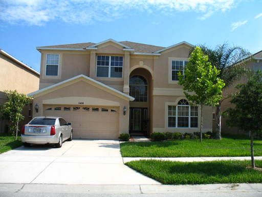Foto principal - 11430 Blue Lilac Ave