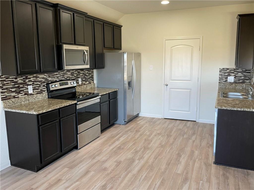 Foto principal - 1252 Violet Ln