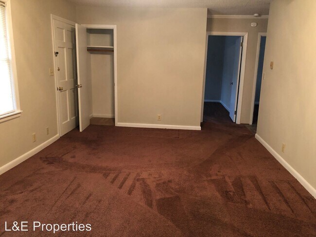 Building Photo - 2 br, 1 bath House - 1127 Dallas Stanley Hwy.