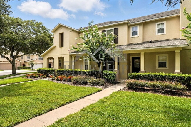 Building Photo - 13800 Golden Russet Dr