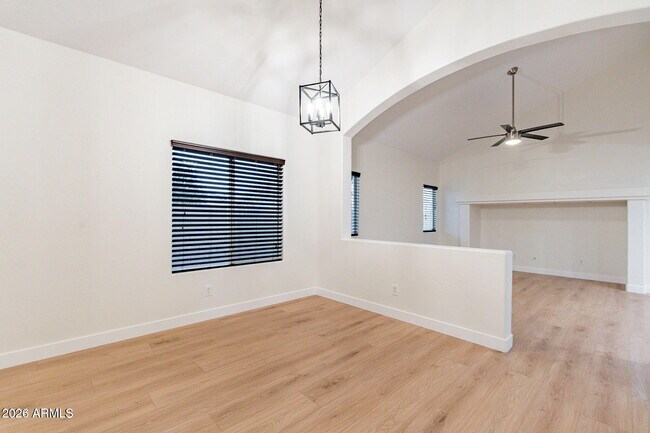 Building Photo - 701 W Gibson Ave