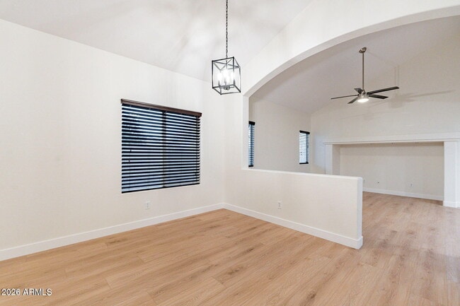 Foto del edificio - 701 W Gibson Ave