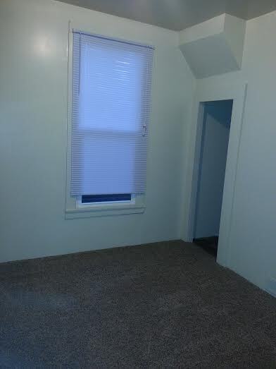 Foto del edificio - 105 W Grimes St