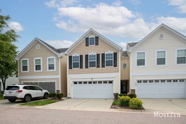 Building Photo - 5362 Big Bass Dr