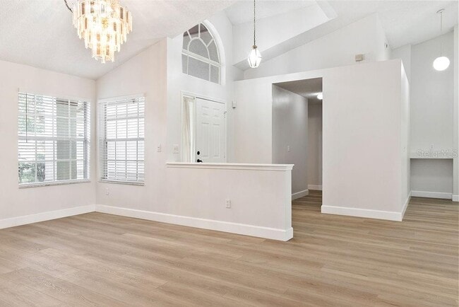 Building Photo - 1425 Whispering Woods Way