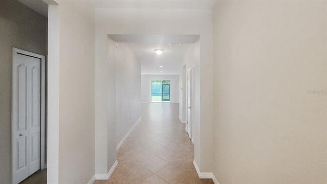 Building Photo - 15422 Lemon Fish Dr