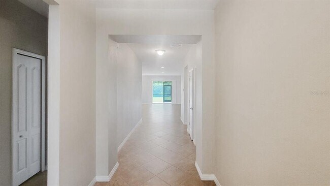 Foto del edificio - 15422 Lemon Fish Dr