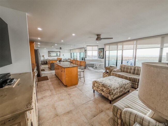 Foto del edificio - 261 Dune Rd