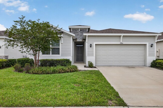 Foto del edificio - 4 Bedroom in Gated Community!