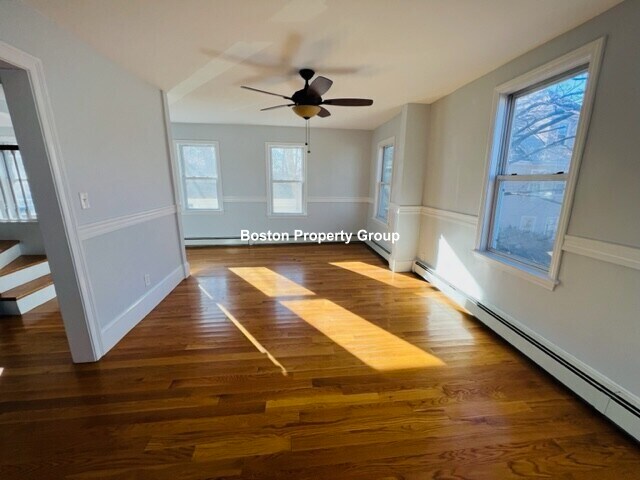 Building Photo - 710 Randolph Ave