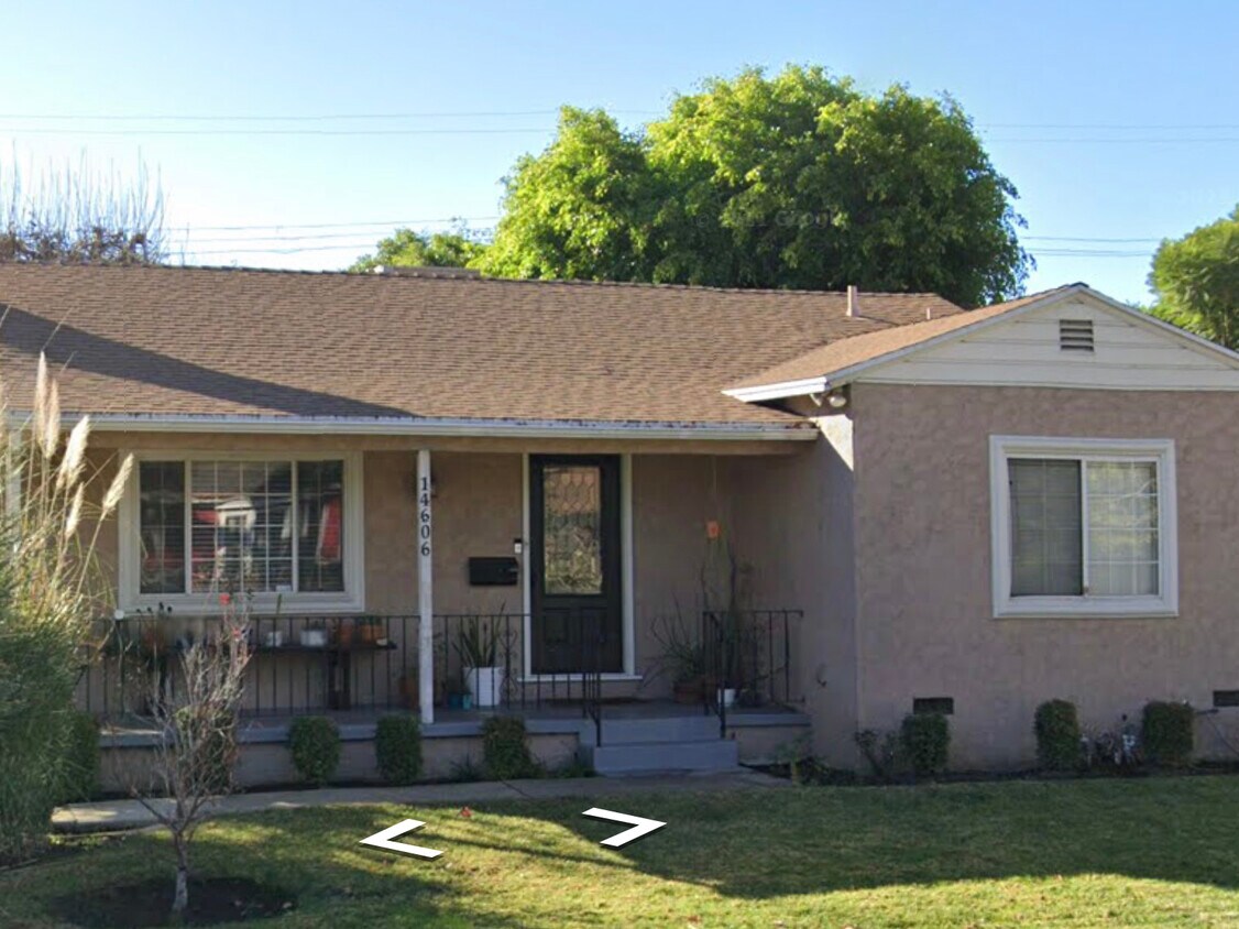 Foto principal - 14606 La Maida St