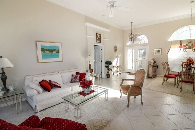 Foto del edificio - Pond Willow Ln, 675