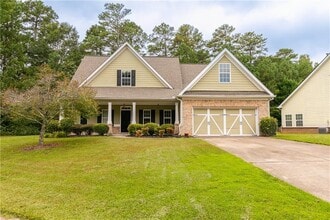 Building Photo - 1134 Nathan Mauldin Dr