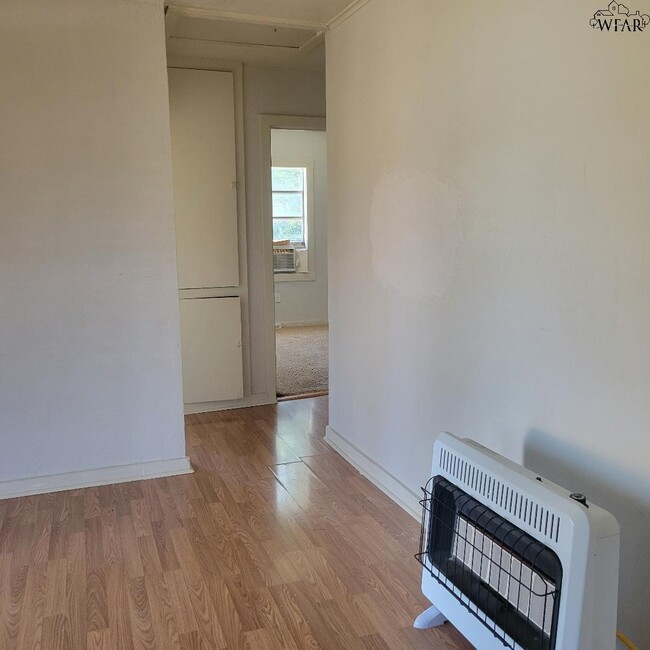 Building Photo - 1138 Covington St
