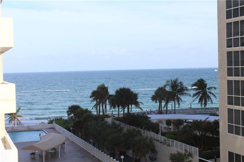 4250 Galt Ocean Dr, Fort Lauderdale, FL 33308 Condo for Rent in Fort Lauderdale, FL