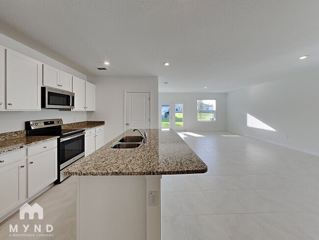 Building Photo - 36813 Yesler Dr