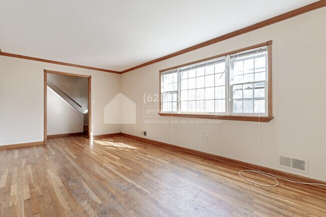Foto del edificio - 8610 35th Ave