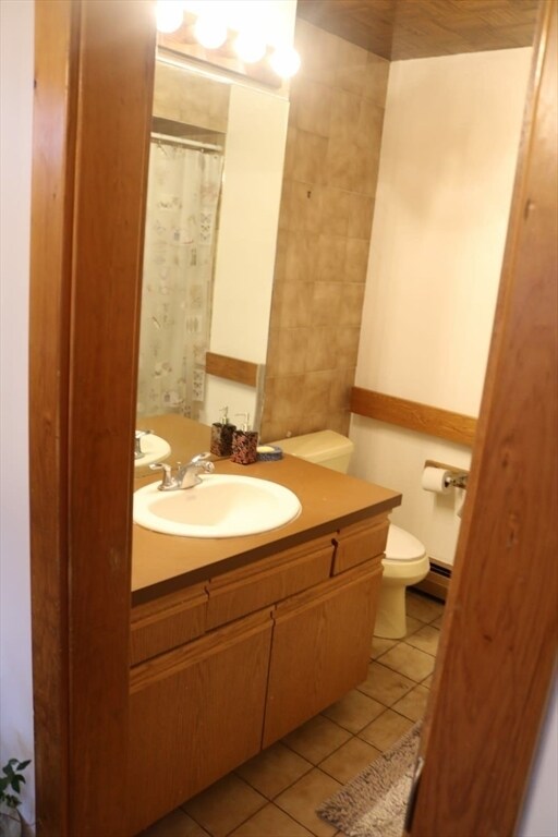 Building Photo - 586 Franklin St