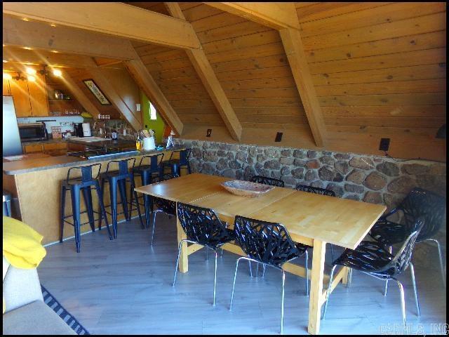 Foto del edificio - 136 Catalina Cir