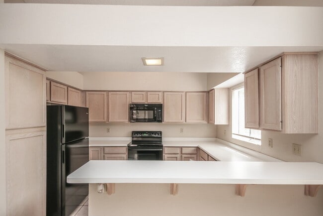 Building Photo - 12234 S 45th St