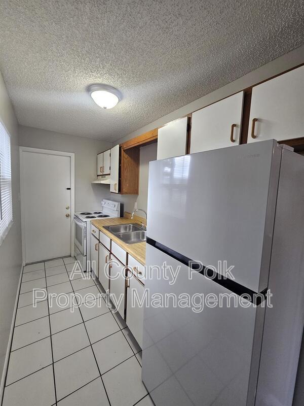Foto del edificio - 455 Buck Moore Rd