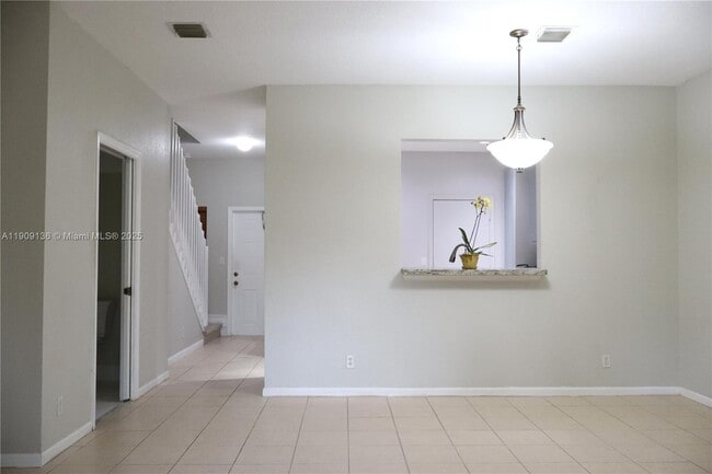 Foto del edificio - 5489 NW 90th Ave