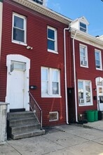 Building Photo - 48 N Broad St Building Photo - 48 N Broad St