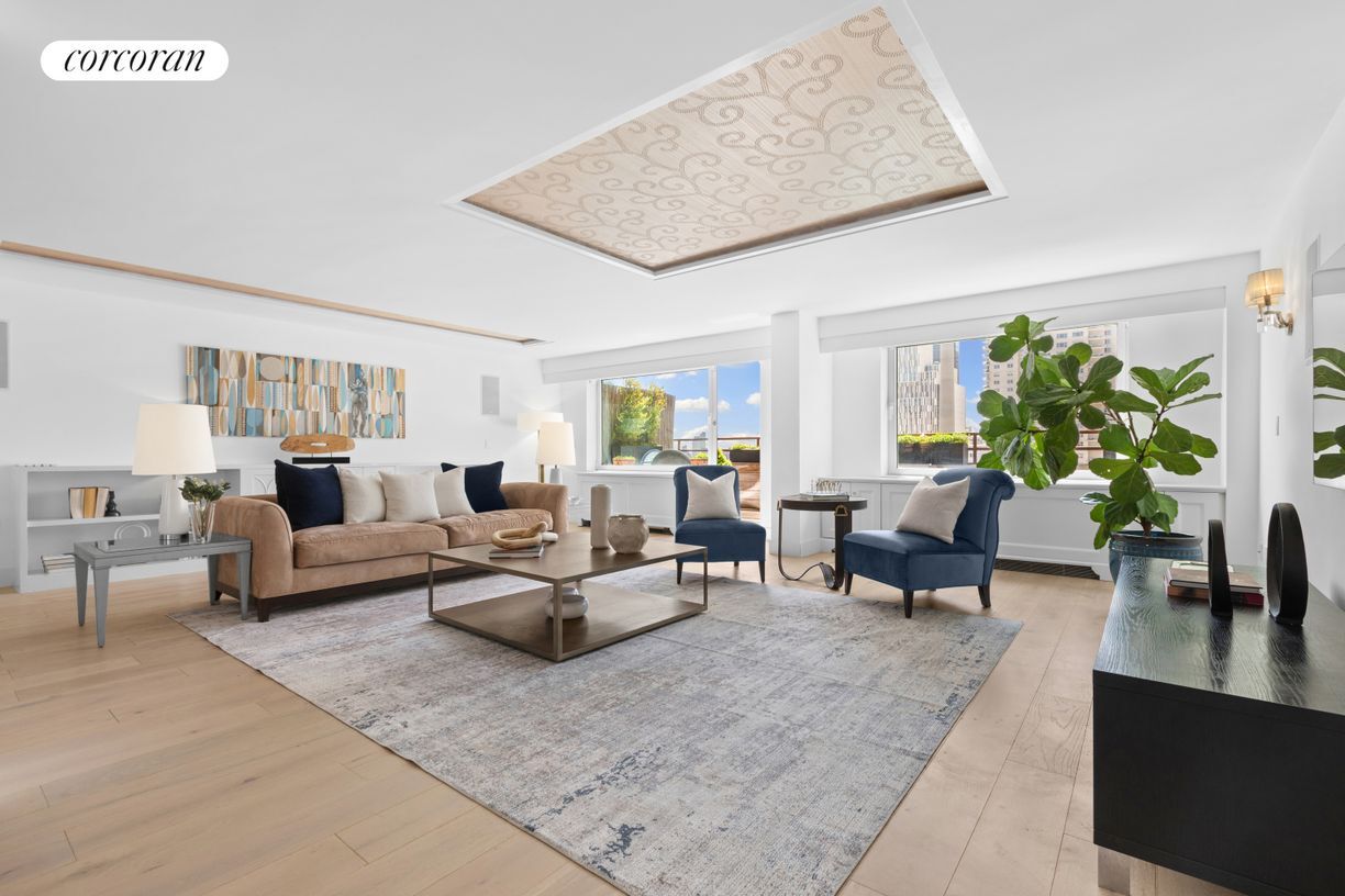 Foto principal - 505 E 79th St