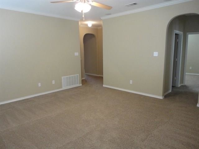 Building Photo - 14109 Sierra Vista Way