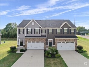Building Photo - 3383 Jackson Park Dr