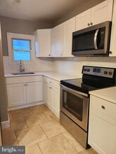 Building Photo - 459 Via Cascata Dr