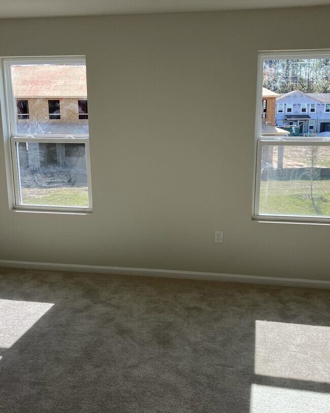 Building Photo - 12065 Grizzly Ln
