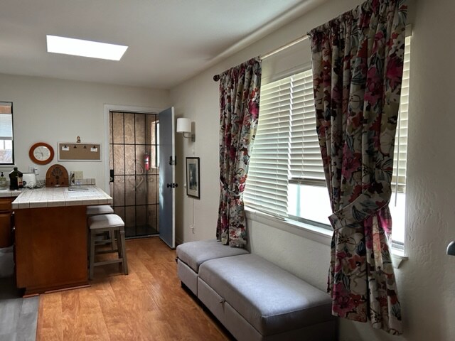 Building Photo - 247 JUNIPER