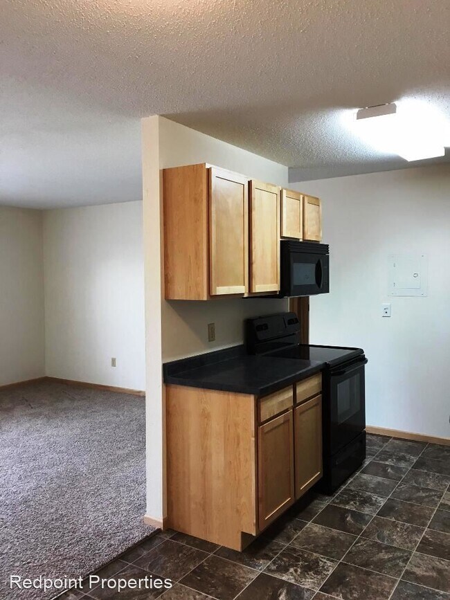 Foto del edificio - 902 15th St N